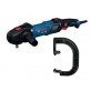 BOSCH GPO 14-180 S poliruoklis BOSCH GPO 14-180 S poliruoklis